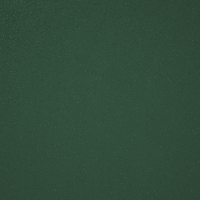 Stor kjøkkenøy Vilama - Grønn, Sølv - Hage - Griller - Utekjøkken - Komplette utekjøkken