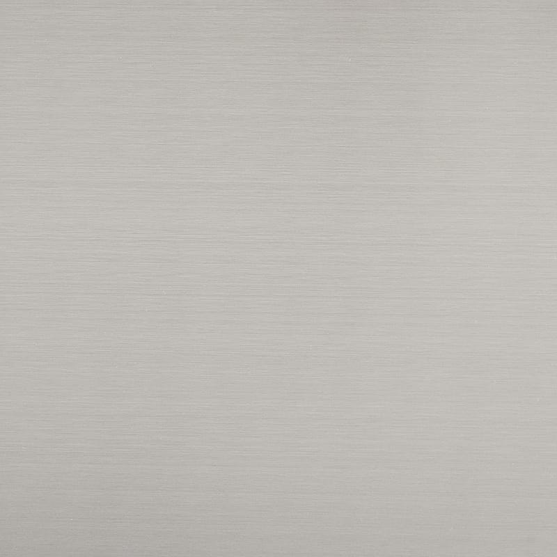 Stor kjøkkenøy Vilama - Svart, Sølv - Hage - Griller - Utekjøkken - Komplette utekjøkken