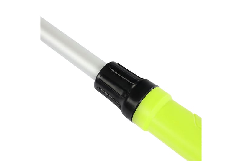 Batteridrevet gresstrimmer & løvblåser 20V Med batteri Grønn - Lyfco - Hage - Hagemaskiner - Gresstrimmer