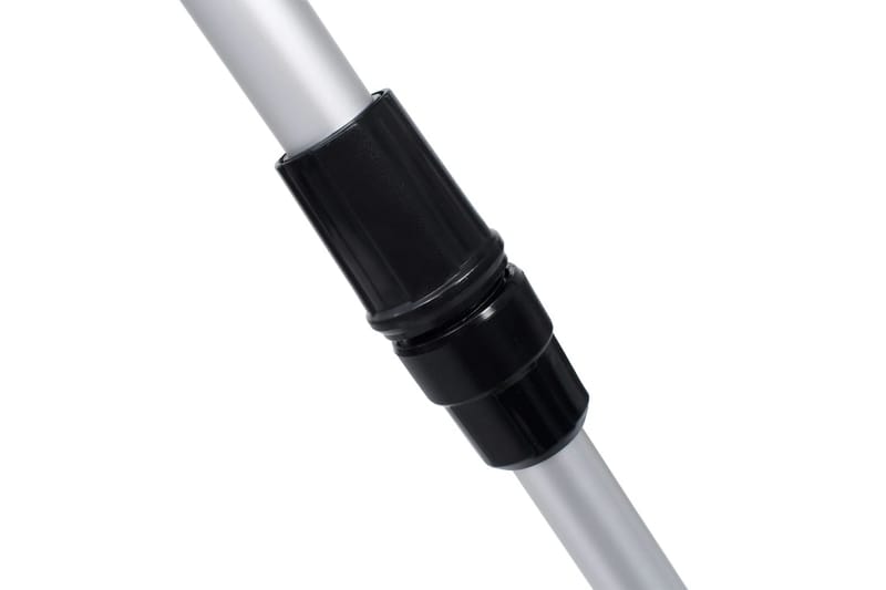 Trådløs gressklipper med batteripakke 20V 1500 mAh Li-ion - Hage - Hagemaskiner - Gresstrimmer