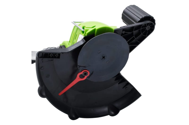 Trådløs gressklipper med batteripakke 20V 1500 mAh Li-ion - Hage - Hagemaskiner - Gresstrimmer