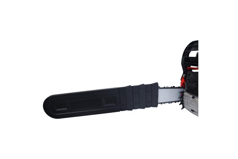 Bensindrevet motorsag 45 CC | Kjede og sverd fra Oregon - Hage - Hagemaskiner - Hagesager - Motorsag & kjedesag