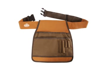 Esschert Design Hageverktøybelte GT04 - Hage - Hagemaskiner - Hekksaks