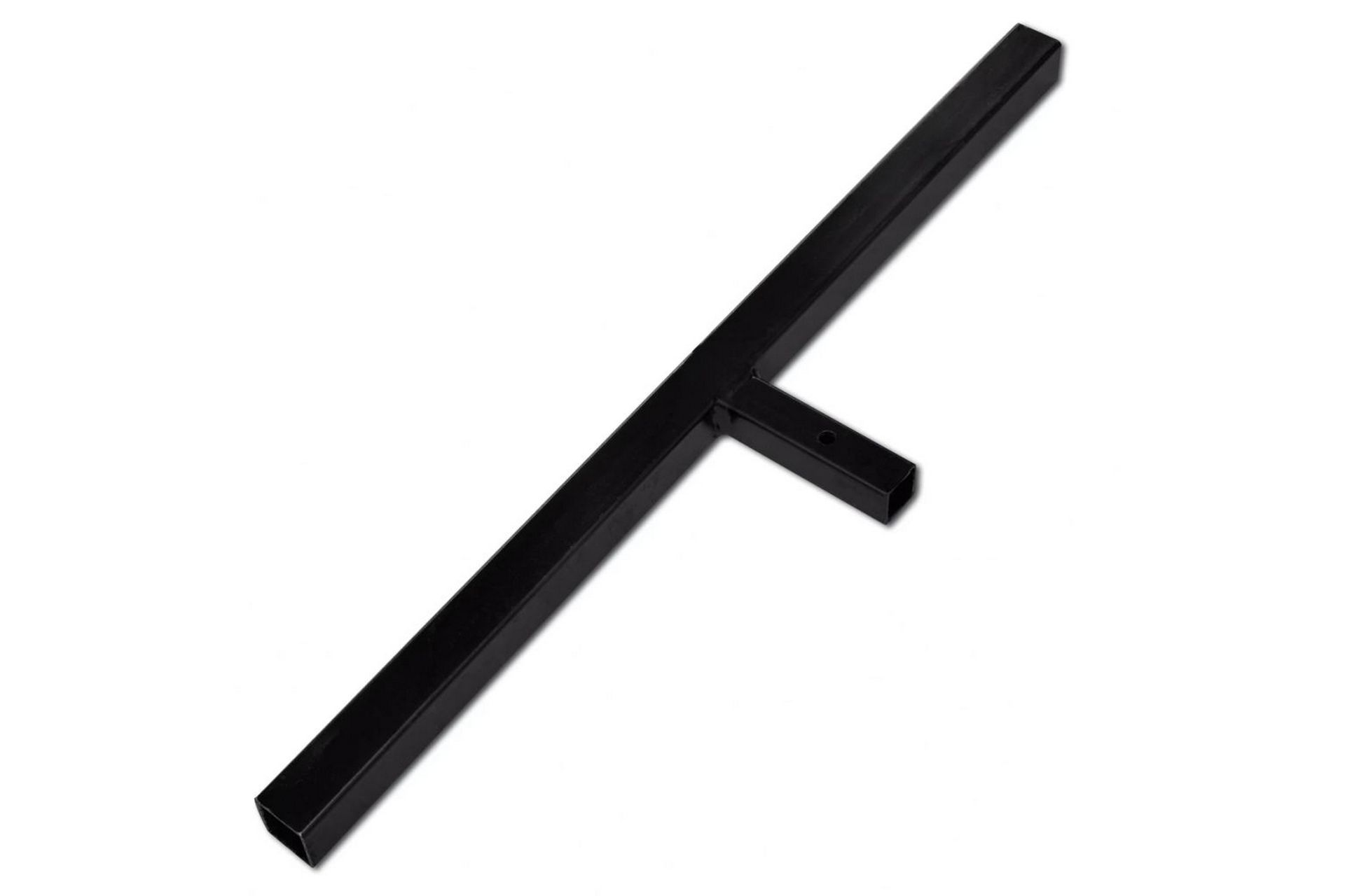 Jordbor med håndtak 120 mm og forlengere 13 m stål - Hage - Hagemaskiner - Jordbor