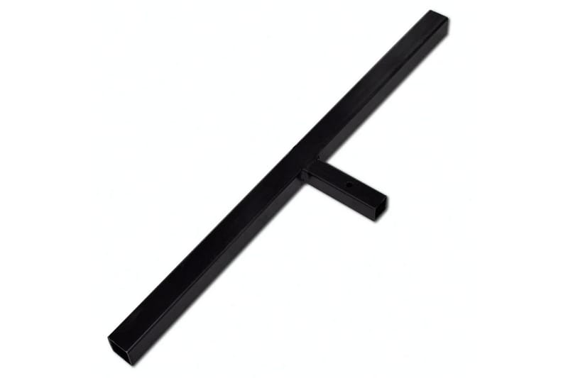 Jordbor med håndtak 180 mm og forlengere 13 m stål - Hage - Hagemaskiner - Jordbor