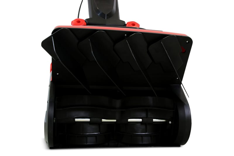 Elektrisk snøfreser 1300W - Hage - Hagemaskiner - Snøfreser - Elektrisk snøfreser