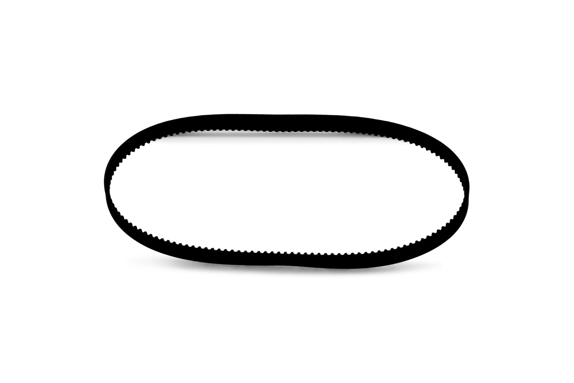 Drivreim til Snøslynge 700-5M-14 Svart - Metalcraft - Hage - Hagemaskiner - Tilbehør hagemaskiner - Øvrige tilbehør hagemaskiner