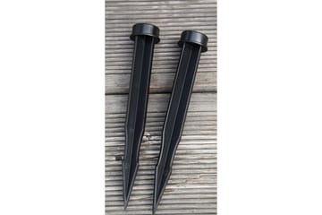 Filter- og bekkpumpe Heissner Aqua Craft Smart 20.000 l/t - 20.000 l/t - Hage - Hagemaskiner - Tilbehør hagemaskiner - Høytrykksvask tilbehør