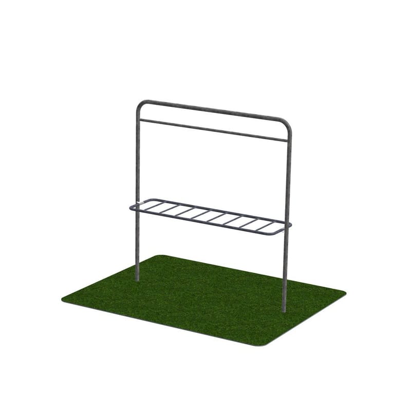 Piskestativ Varax 199, undefined