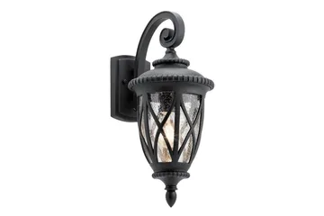 Admirals Cove Kichler Utendørs Vegglampe - Hage - Utemiljø - Entré - Entrébelysning
