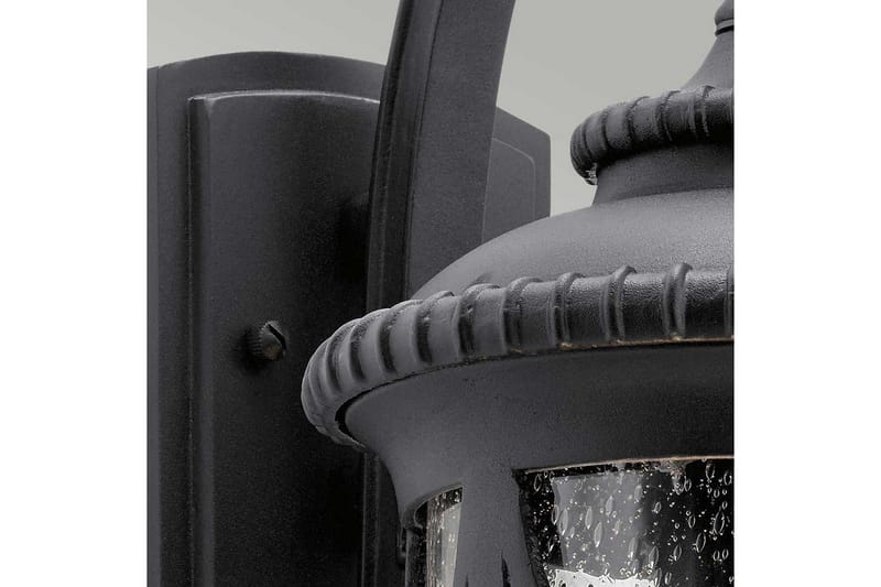 Admirals Cove Kichler Utendørs Vegglampe - Hage - Utemiljø - Entré - Entrébelysning