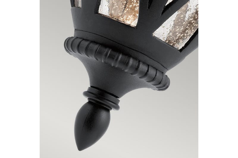 Admirals Cove Kichler Utendørs Vegglampe - Hage - Utemiljø - Entré - Entrébelysning