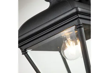 Bayview Elstead Lighting Utendørs Vegglampe - Hage - Utemiljø - Entré - Entrébelysning