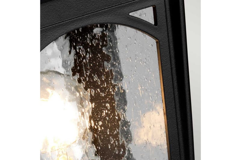 Bedford Quoizel Utelampe - Hage - Utemiljø - Entré - Entrébelysning