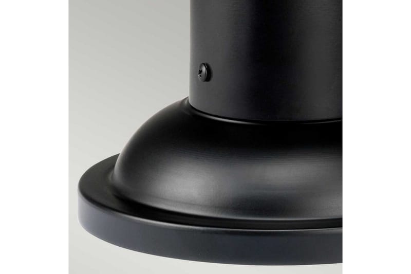 Bedford Quoizel Utelampe - Hage - Utemiljø - Entré - Entrébelysning