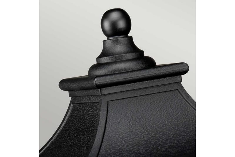 Bedford Quoizel Utelampe - Hage - Utemiljø - Entré - Entrébelysning