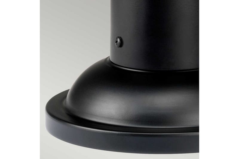 Bedford Quoizel Utelampe - Hage - Utemiljø - Entré - Entrébelysning