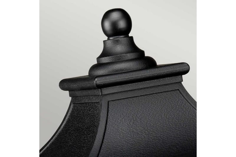 Bedford Quoizel Utelampe - Hage - Utemiljø - Entré - Entrébelysning