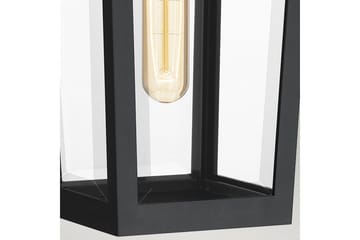 Buckley Quoizel Utendørs Vegglampe - Hage - Utemiljø - Entré - Entrébelysning