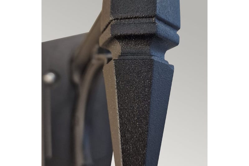 Chapel Elstead Lighting Utendørs Vegglampe - Hage - Utemiljø - Entré - Entrébelysning