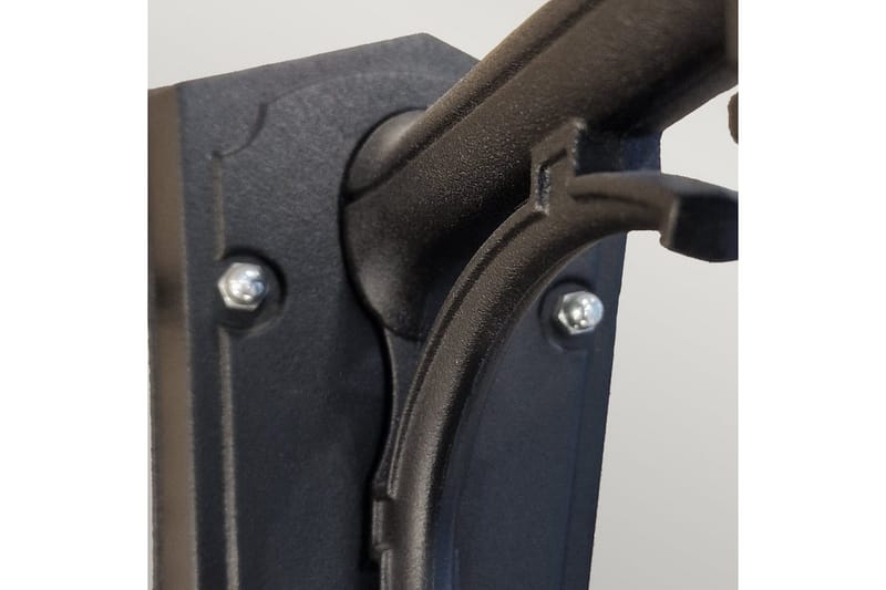 Chapel Elstead Lighting Utendørs Vegglampe - Hage - Utemiljø - Entré - Entrébelysning