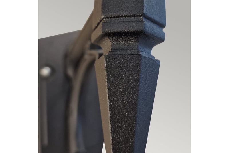 Chapel Elstead Lighting Utendørs Vegglampe - Hage - Utemiljø - Entré - Entrébelysning