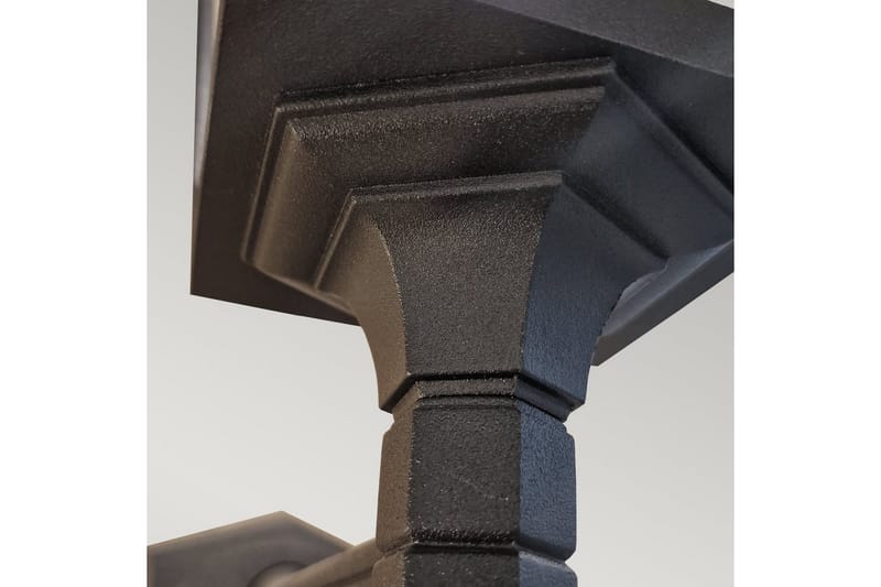 Chapel Elstead Lighting Utendørs Vegglampe - Hage - Utemiljø - Entré - Entrébelysning