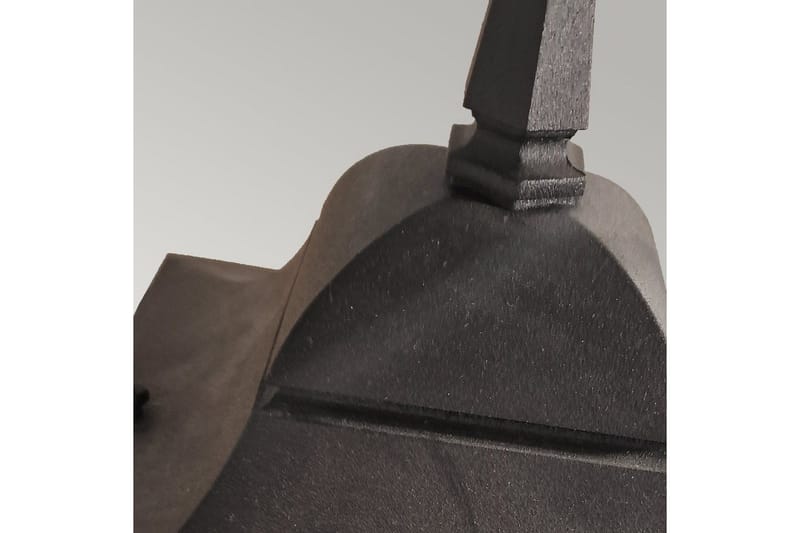 Chapel Elstead Lighting Utendørs Vegglampe - Hage - Utemiljø - Entré - Entrébelysning