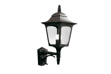 Chapel Elstead Lighting Utendørs Vegglampe - Hage - Utemiljø - Entré - Entrébelysning