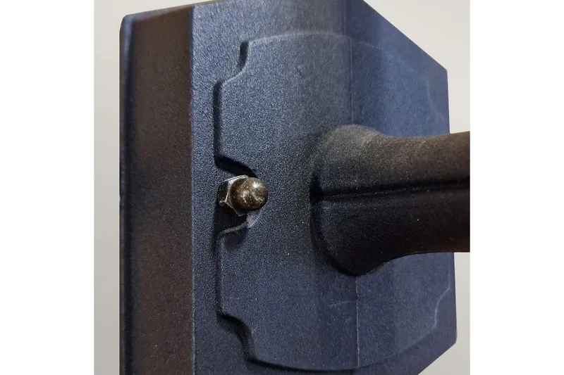 Chapel Mini Elstead Lighting Utendørs Vegglampe - Hage - Utemiljø - Entré - Entrébelysning