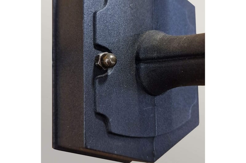 Chapel Mini Elstead Lighting Utendørs Vegglampe - Hage - Utemiljø - Entré - Entrébelysning