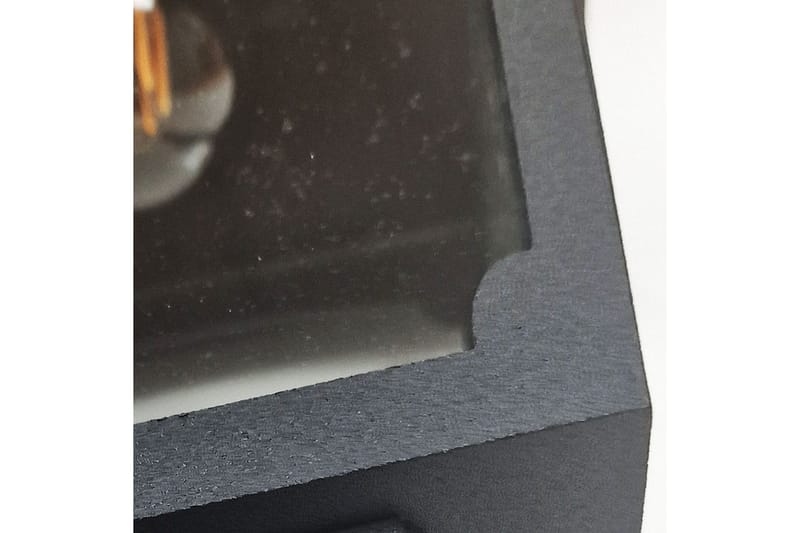 Chapel Mini Elstead Lighting Utendørs Vegglampe - Hage - Utemiljø - Entré - Entrébelysning