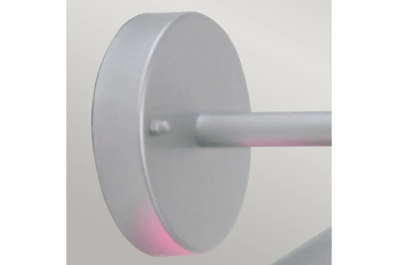 Copenhagen Elstead Lighting Utendørs Vegglampe - Hage - Utemiljø - Entré - Entrébelysning