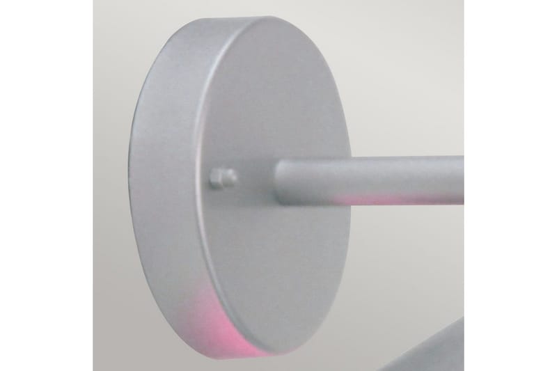 Copenhagen Elstead Lighting Utendørs Vegglampe - Hage - Utemiljø - Entré - Entrébelysning