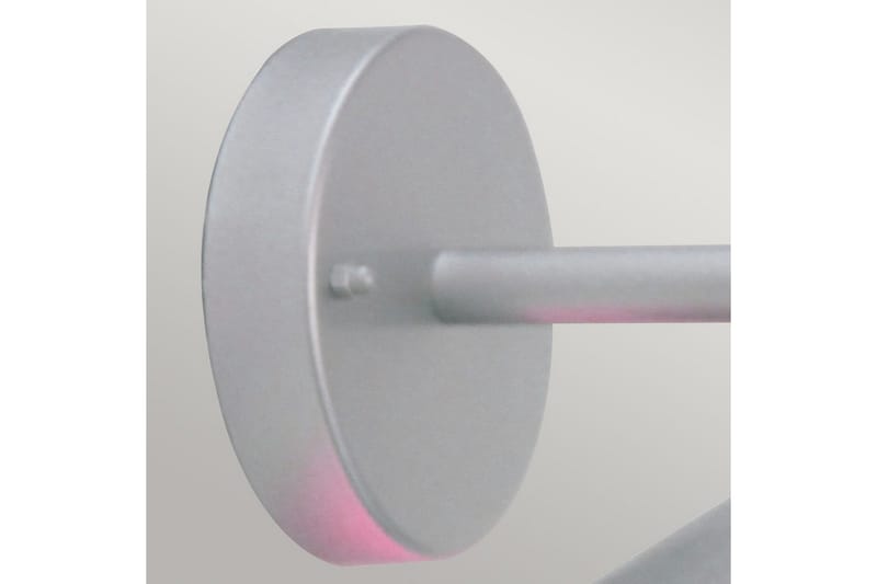 Copenhagen Elstead Lighting Utendørs Vegglampe - Hage - Utemiljø - Entré - Entrébelysning