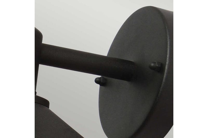 Copenhagen Elstead Lighting Utendørs Vegglampe - Hage - Utemiljø - Entré - Entrébelysning