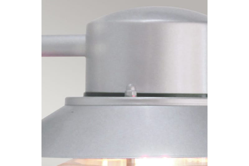 Copenhagen Elstead Lighting Utendørs Vegglampe - Hage - Utemiljø - Entré - Entrébelysning