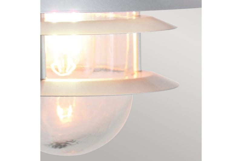 Copenhagen Elstead Lighting Utendørs Vegglampe - Hage - Utemiljø - Entré - Entrébelysning