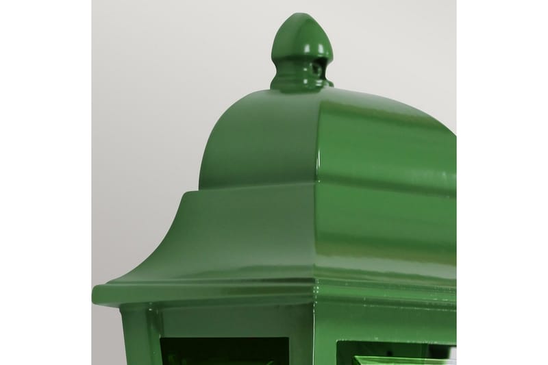 Deco Lane Elstead Lighting Utendørs Vegglampe - Hage - Utemiljø - Entré - Entrébelysning