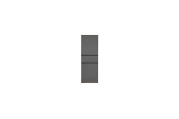 Avon LED-Vegglampe 2-del Antrasitt - Hage - Utemiljø - Entré - Entrébelysning
