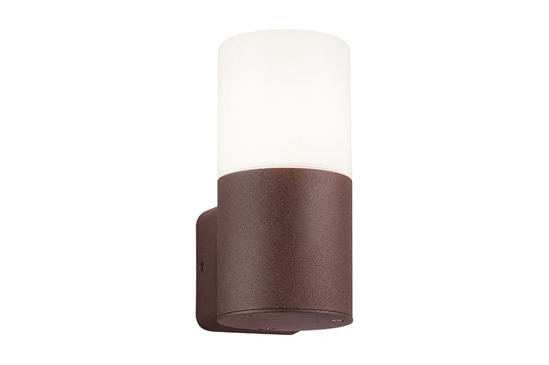 Prebula Vegglampe - TRIO - Hage - Utemiljø - Entré - Entrébelysning