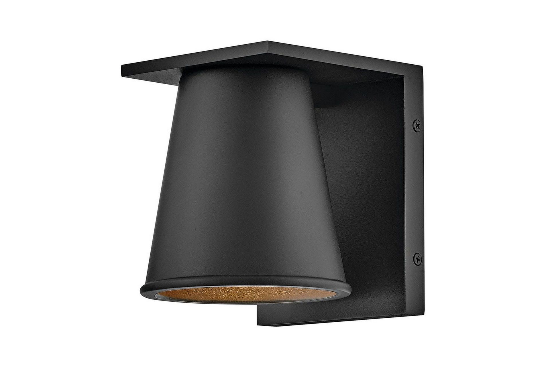 Hans Hinkley Utendørs Vegglampe -