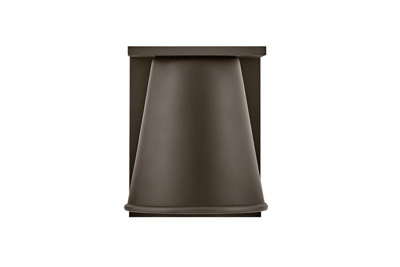 Hans Hinkley Utendørs Vegglampe - Hage - Utemiljø - Entré - Entrébelysning