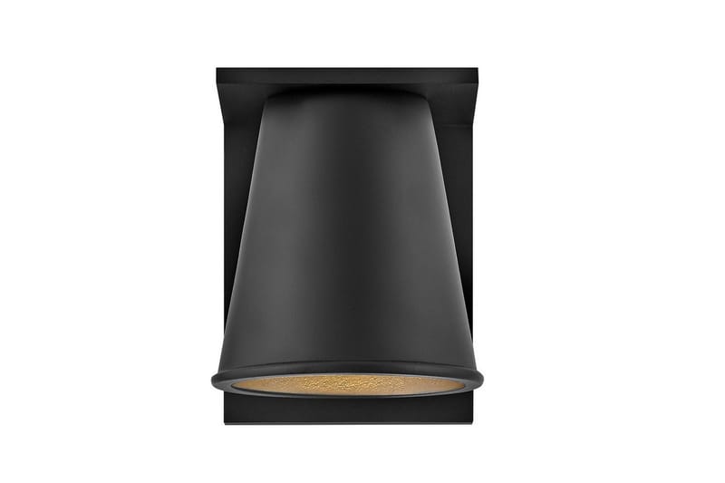 Hans Hinkley Utendørs Vegglampe - Hage - Utemiljø - Entré - Entrébelysning