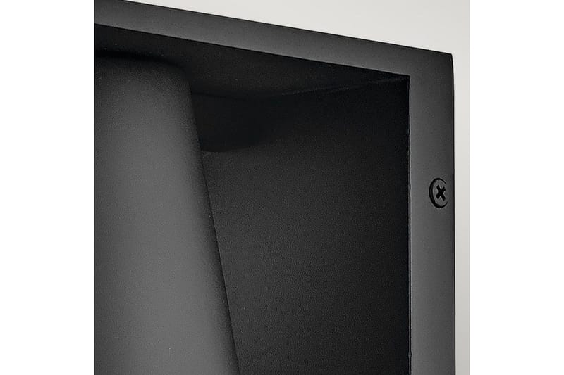 Hans Hinkley Utendørs Vegglampe - Hage - Utemiljø - Entré - Entrébelysning