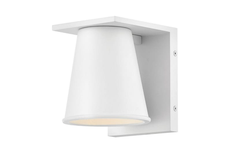 Hans Hinkley Utendørs Vegglampe, undefined