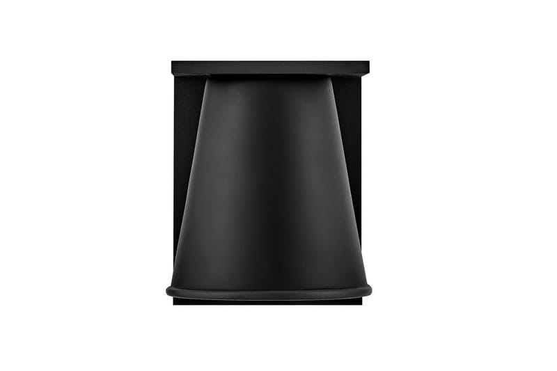 Hans Hinkley Utendørs Vegglampe - Hage - Utemiljø - Entré - Entrébelysning