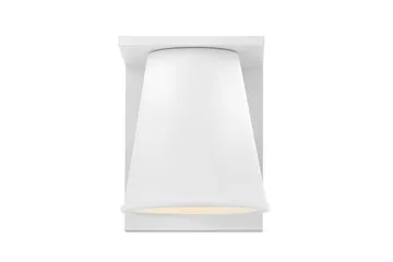 Hans Hinkley Utendørs Vegglampe - Hage - Utemiljø - Entré - Entrébelysning