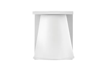 Hans Hinkley Utendørs Vegglampe - Hage - Utemiljø - Entré - Entrébelysning