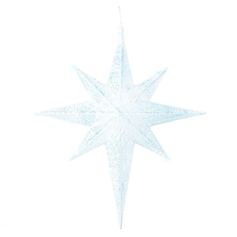 Hengende Utendørsdekorasjon Osma, undefined